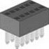 SSW-110-22-S-D-VS-TR
