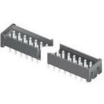 STMM-105-01-G-D