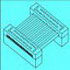TCSD-20-D-03.25-01-N