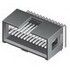 TML-108-02-S-D-RA image
