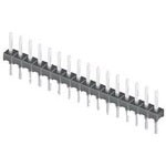 TMM-104-02-S-S