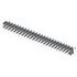 TMMH-102-01-SM-D-RA
