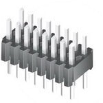 TMS-102-53-G-D