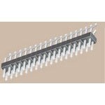 TSM-105-03-L-DH-TR