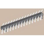 TSM-114-01-SM-SH-A