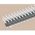 TSM-115-01-L-DV-LC-TR