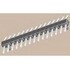 TSM-113-02-T-SH-A