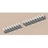 TSM-105-01-T-SV-001-TR