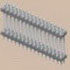 TW-25-05-L-D-300-140