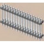 TW-17-08-S-D-560-118