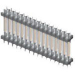 TW-10-12-G-D-920-008