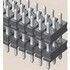TW-20-03-S-T-180-165
