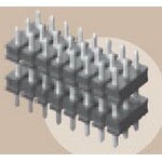 TW-32-03-G-T-160-120