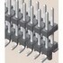 TW-33-06-L-D-445-SM-A