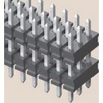 TW-23-04-S-T-300-100