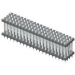 TW-10-03-G-Q-240-120