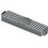YFS-30-03-H-05-SB-K-TR