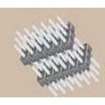 DW-32-08-G-T-255 image