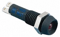 0035.4204 image