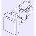 0041.2301 image