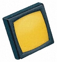 1241.1102.8097 image