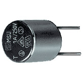 2040.0620 image
