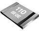 PFMD.010.2 image