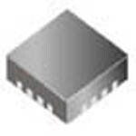 SH3000IMLTRT image