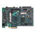 EBK-GO2900-01