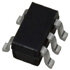 LT1797CS5#PBF