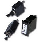 R21-62-10.0A-B02CV-V