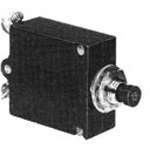 PR21-62F-4.00A-XX-V image