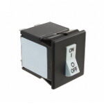 R21-62F-1.00A-B02IV-V image