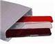 4008R image
