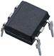 PR22MA11NXPF image