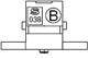 GP1A038RCK0F image