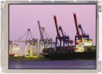 LQ150X1LG82