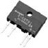PR308T11ESZ image