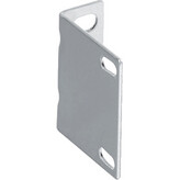 BEF-W100-A image