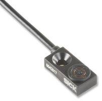 IQ04-1B5POKW2S