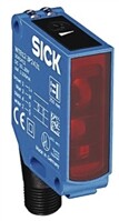 WTB12-3F2431