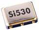 530CC24M5760DG image