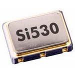 530JB156M250DG image