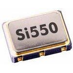 550BA125M000DG
