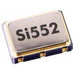 552BE000170DG