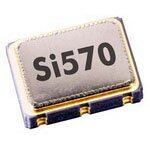 570FAB000110DG