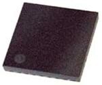 C8051F389-GM