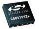 C8051F526-IMR