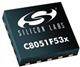 C8051F534-ITR image