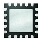 C8051F851-C-IM image